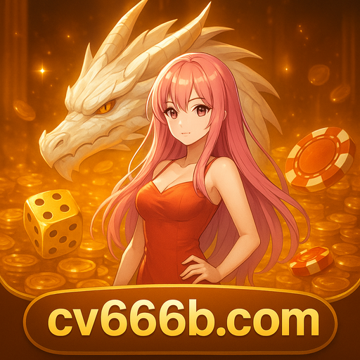 cv666-এর প্ল্যাটফর্ম ও এর সুবিধাগুলো প্রদর্শনকারী প্রচারমূলক ছবি