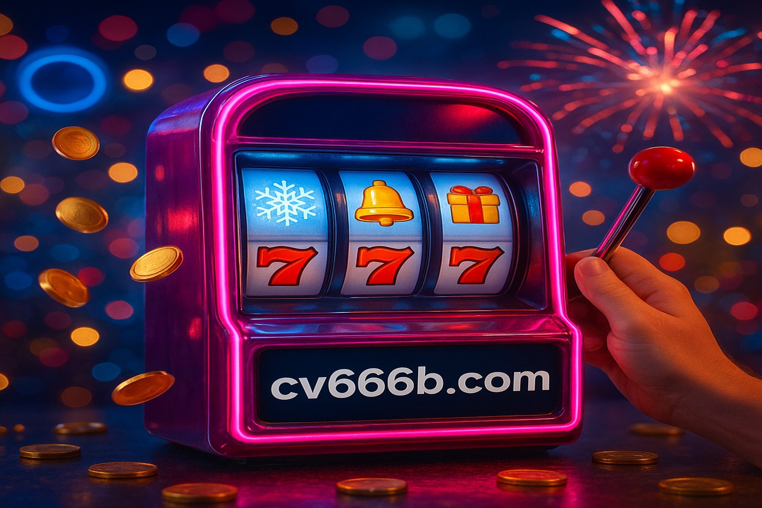 cv666–উৎসবকালীন
